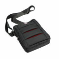 Praktická crossbody taška pre pánov