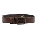VerMari PZS-40-2 black skl.