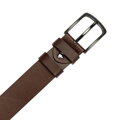 VerMari PZS-40-2 black skl.