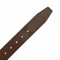 VerMari PZS-40-2 black skl.