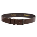 VerMari PZS-40-2 black skl.