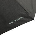 Dáždnik Pierre Cardin 89994 Mini