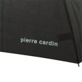 Dáždnik Pierre Cardin 89995 Super Mini
