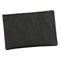 Jennifer Jones 1021 TABLET