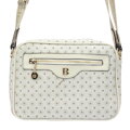 Crossbody kabelka