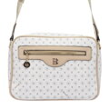 Crossbody kabelka