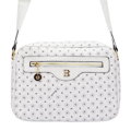 Crossbody kabelka