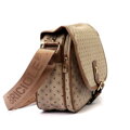 Crossbody kabelka