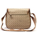 Crossbody kabelka