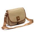 Crossbody kabelka