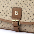 Crossbody kabelka