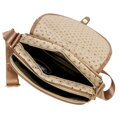 Crossbody kabelka