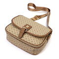 Crossbody kabelka