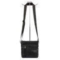 Pánska crossbody taška Pierre Cardin 