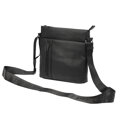 Pánska crossbody taška Pierre Cardin 