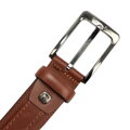 Pierre Cardin GF 9017