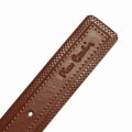 Pierre Cardin GF 9017