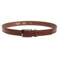 Pierre Cardin GF 9017