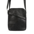 Crossbody taška Coveri World skl.