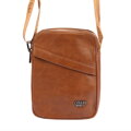 Crossbody taška Coveri World skl.