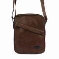 Crossbody taška Coveri World skl.