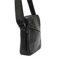 Crossbody taška Coveri World skl.