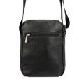 Crossbody taška Coveri World skl.