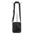 Crossbody taška Coveri World skl.