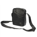 Crossbody taška Coveri World skl.