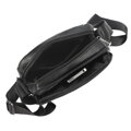 Crossbody taška Coveri World skl.
