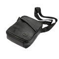Crossbody taška Coveri World skl.