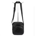 Coveri World CW E2257