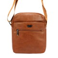 Crossbody taška Coveri World 