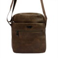 Crossbody taška Coveri World 