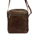 Crossbody taška Coveri World 