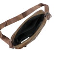 Crossbody taška Coveri World 