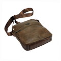 Crossbody taška Coveri World 