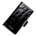MiaMore PHONE CASE L1781 (IPHONE 11)