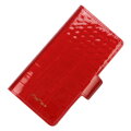 MiaMore PHONE CASE L1781 (IPHONE 11)