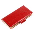 MiaMore PHONE CASE L1781 (IPHONE 11)