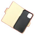 MiaMore PHONE CASE L1781 (IPHONE 11)