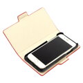 MiaMore PHONE CASE L1781 (IPHONE 11)