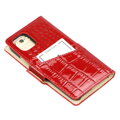 MiaMore PHONE CASE L1781 (IPHONE 11)