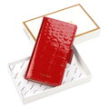 MiaMore PHONE CASE L1781 (IPHONE 11)