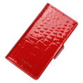 MiaMore PHONE CASE L1781 (IPHONE 12)