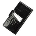 MiaMore PHONE CASE L1781 (IPHONE 12)