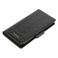 MiaMore PHONE CASE L1781 (IPHONE 12)
