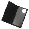 MiaMore PHONE CASE L1781 (IPHONE 12)
