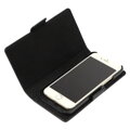 MiaMore PHONE CASE L1781 (IPHONE 12)