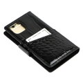 MiaMore PHONE CASE L1781 (IPHONE 12)